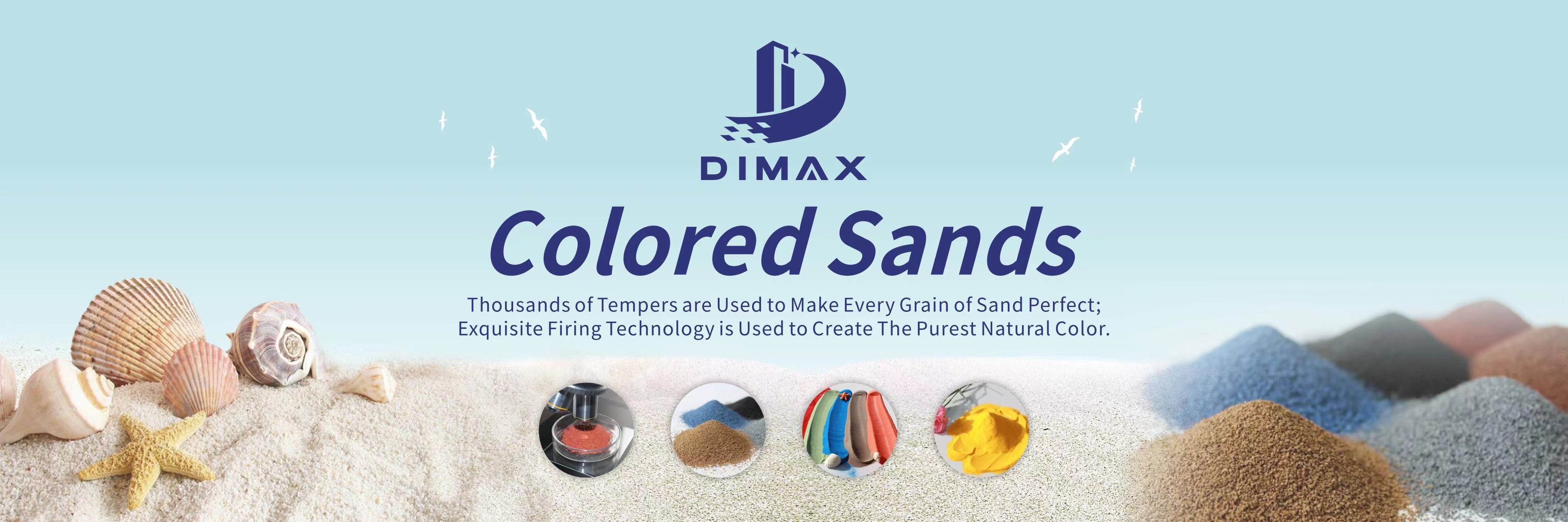 Kalite İç Cephe Kaplama Fabrika