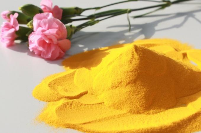 China Factory Supply Color Sand for Art &Paint&Craving&Craft&Art Paint