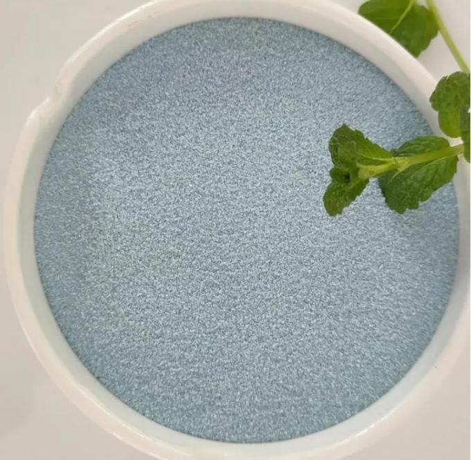 Factory Supply High-Temperature Calcined Ceramic Stone Wall Paint Color Sand