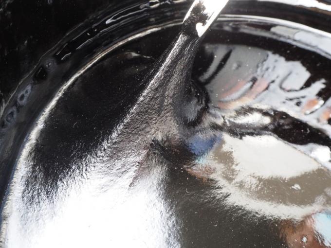 OEM Taş Kaplı Metal Çatı Kelepçeleri 2