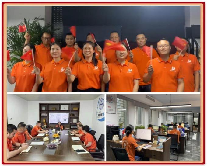 China Factory Direct Sell Top Quality Asphalt Stone Coated Roofing Tile ---- Composite
