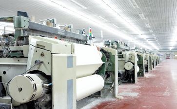 1000 mm Asfalt Çatı Çelişkisi 1