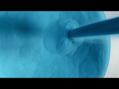 Alkali Dirençli Kum Sanat Resimleri Duvar Resimleri Sıvı Keramik